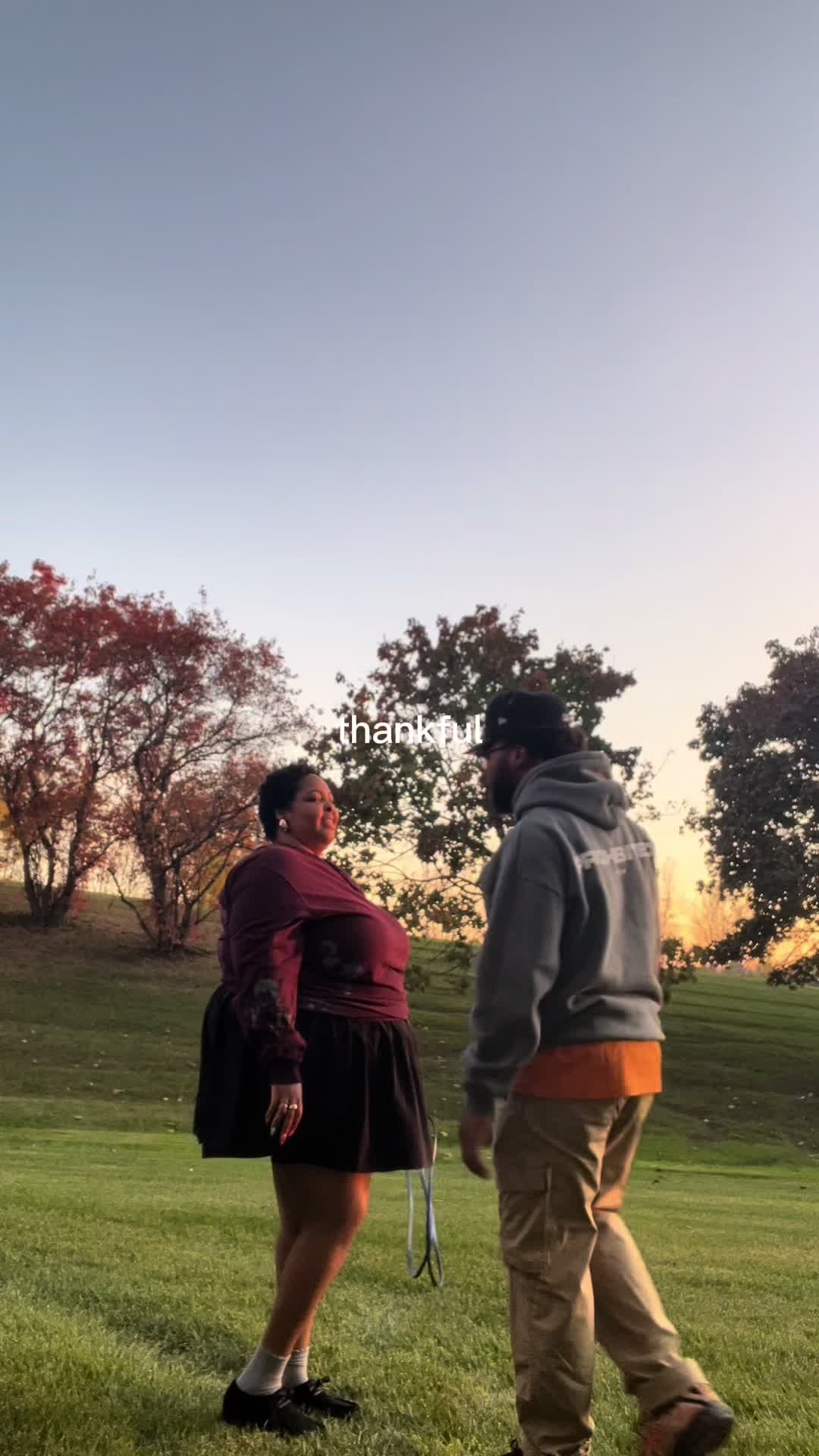 @TéLor 💗