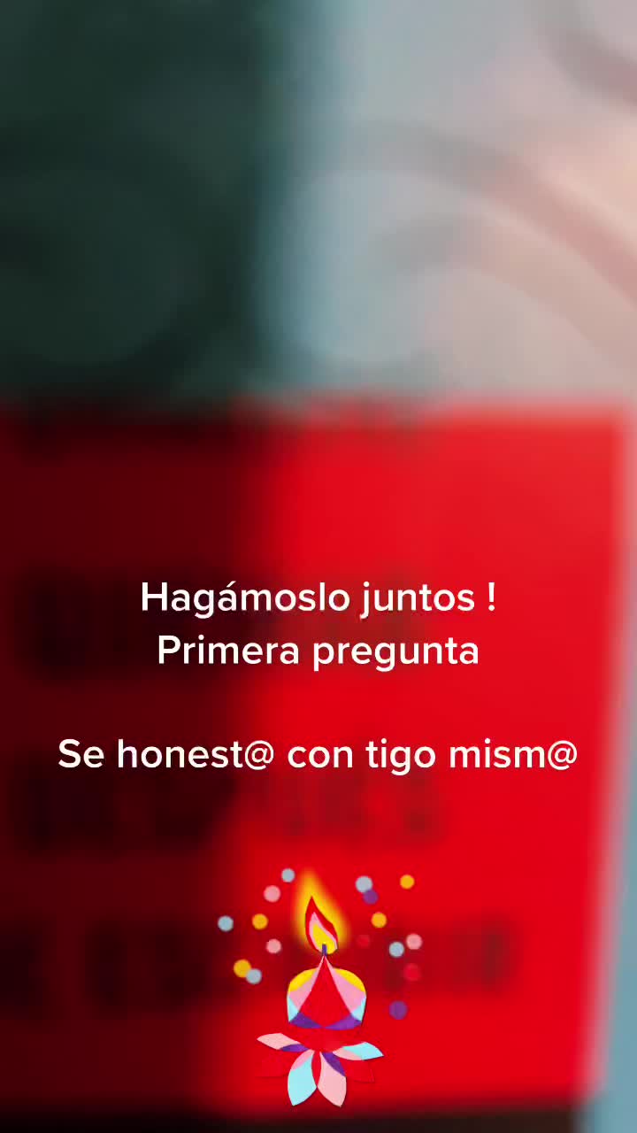 @Hola soy sol tu nueva amiga 💖