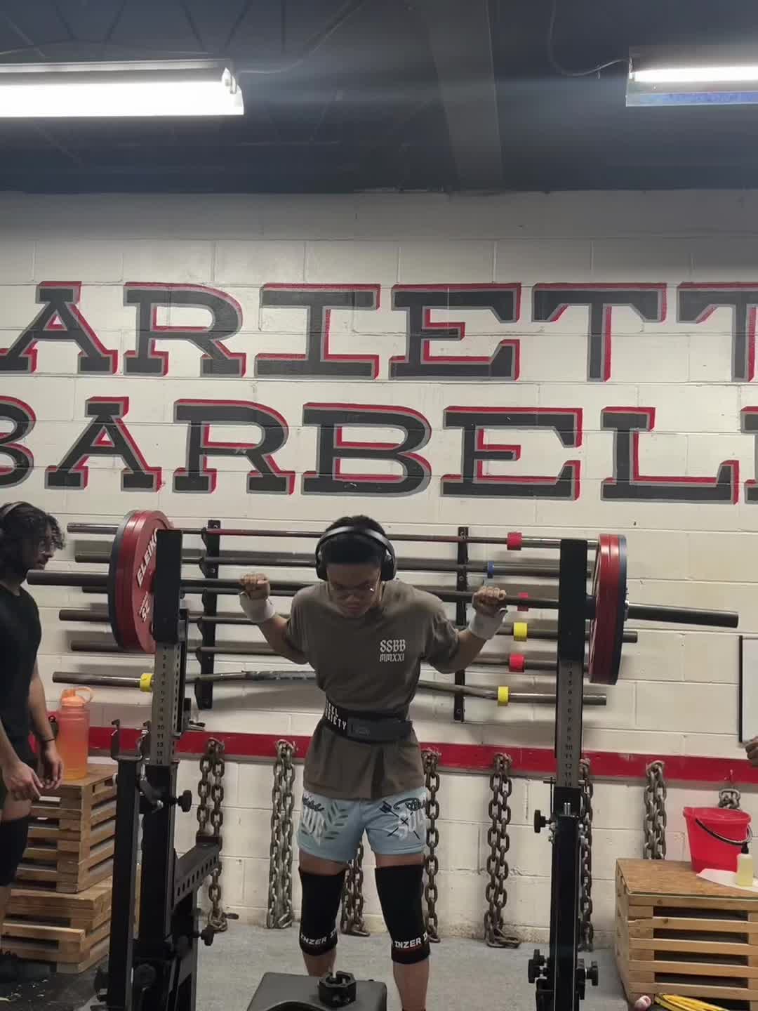 @dnguyen.lifts