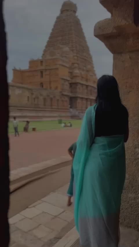 @Bavani