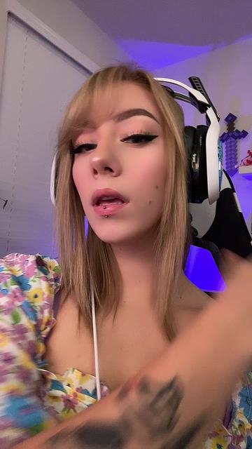 @LittleSpoonz