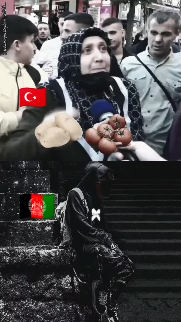 @مزاری گک بی پروا