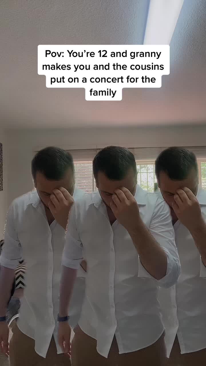 @MindRecess