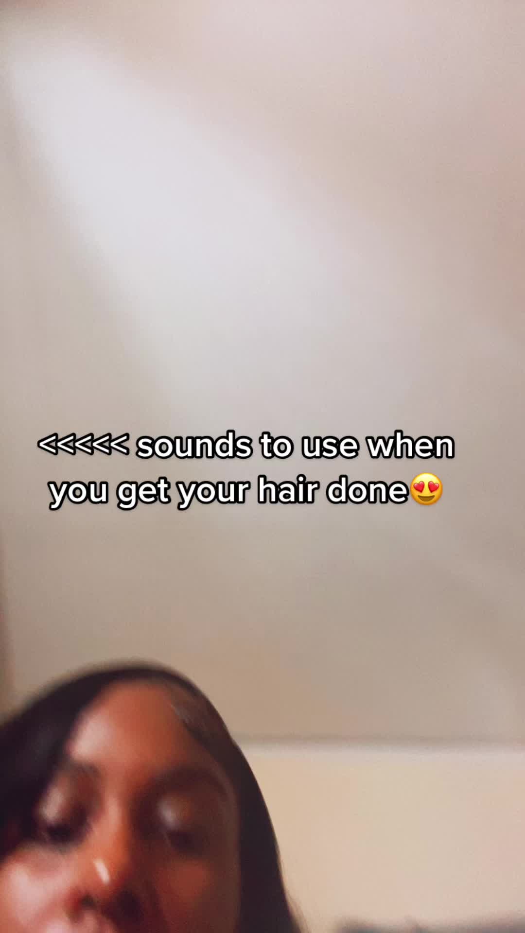 @alayaaa