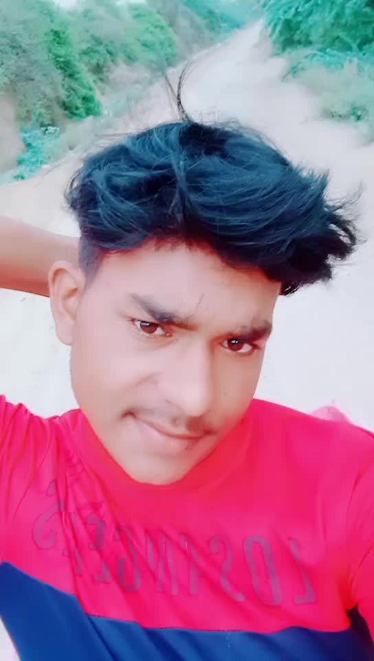 @user3095082160710