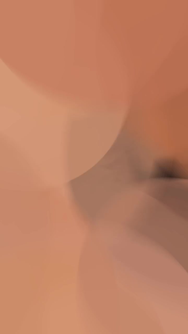 @n&atilde;o a original 🙃