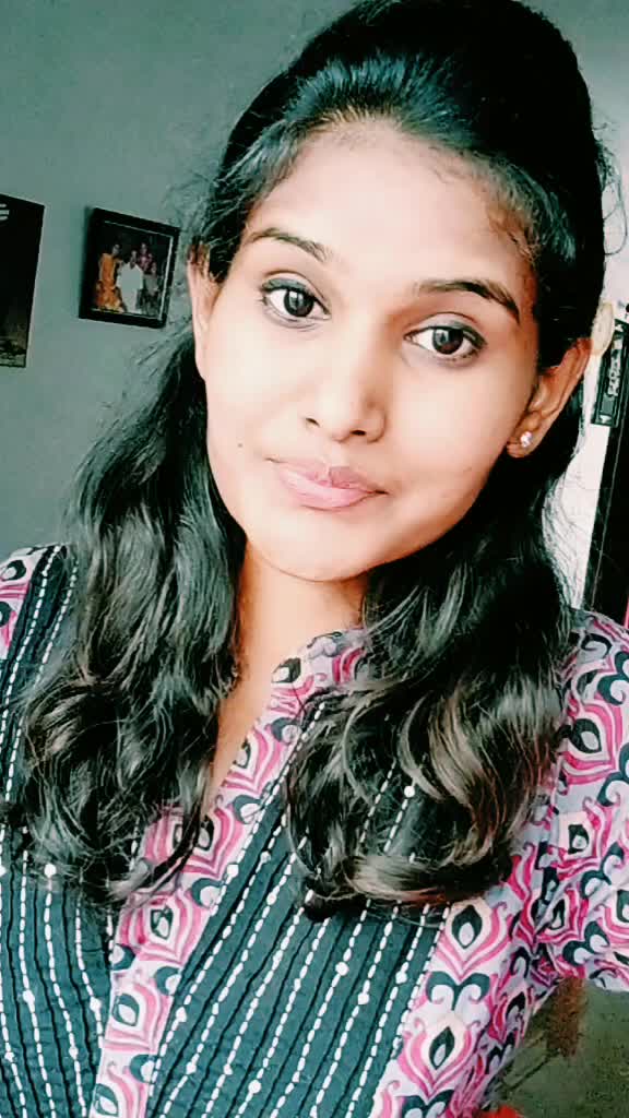 @swathikha
