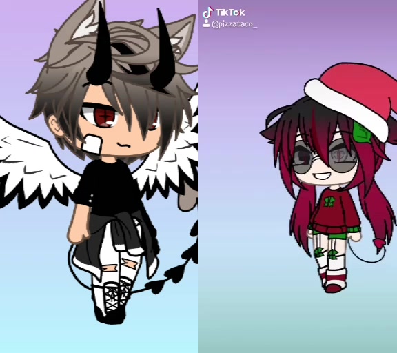 @VampirHund