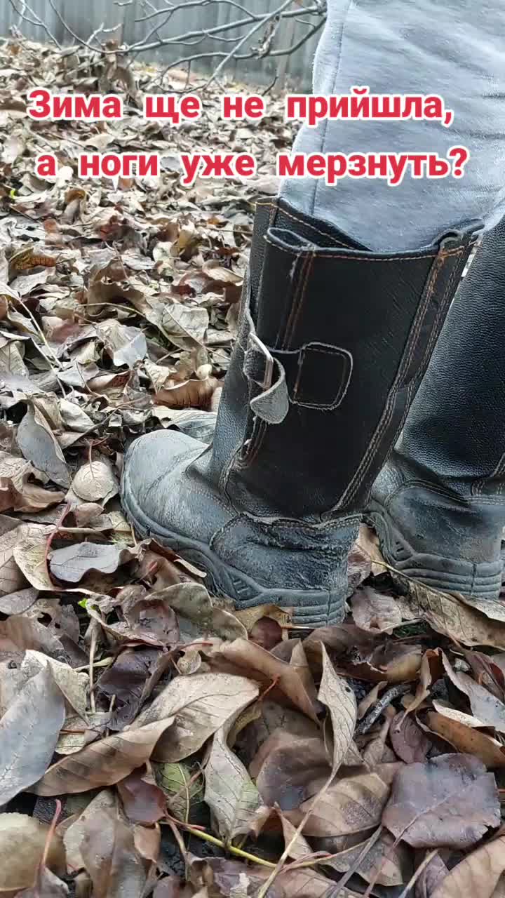 @BaraholkaUKRAINE