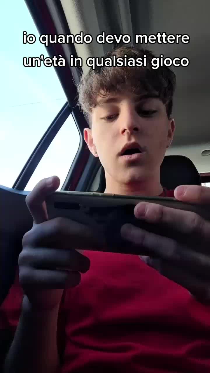 @Cristianpriviii