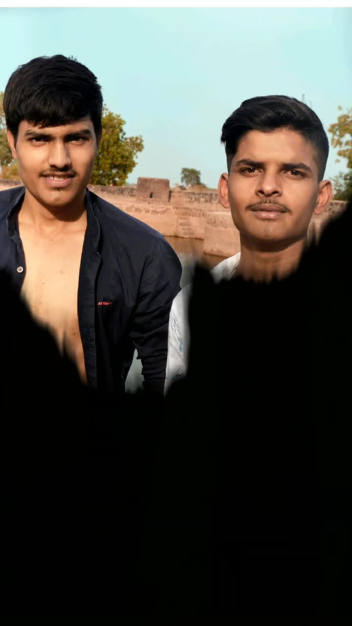 @Pratik Bichhwe