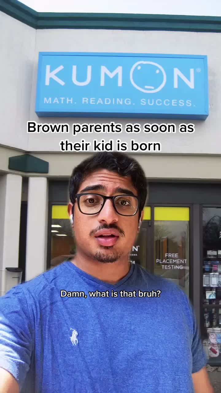 @Rishi Parikh