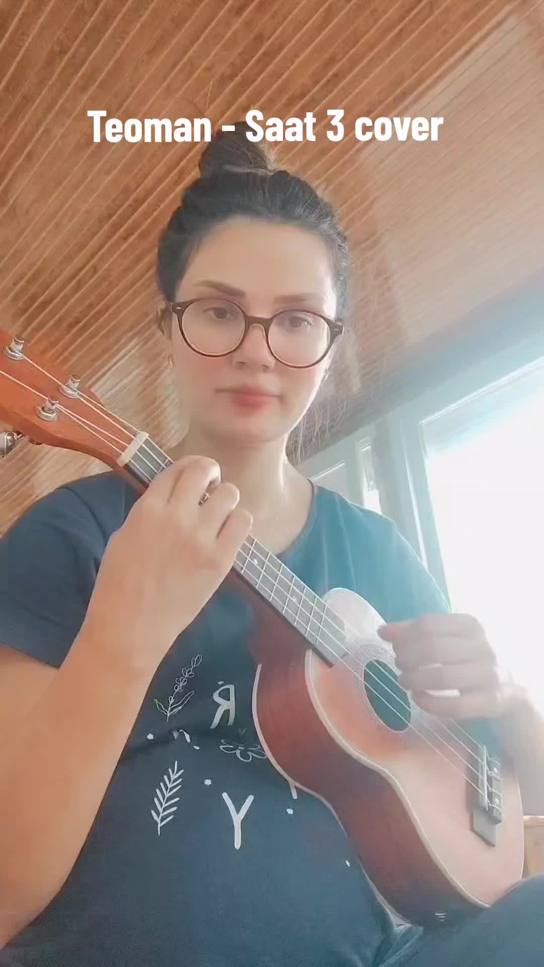 @Öznur Sarıkaya