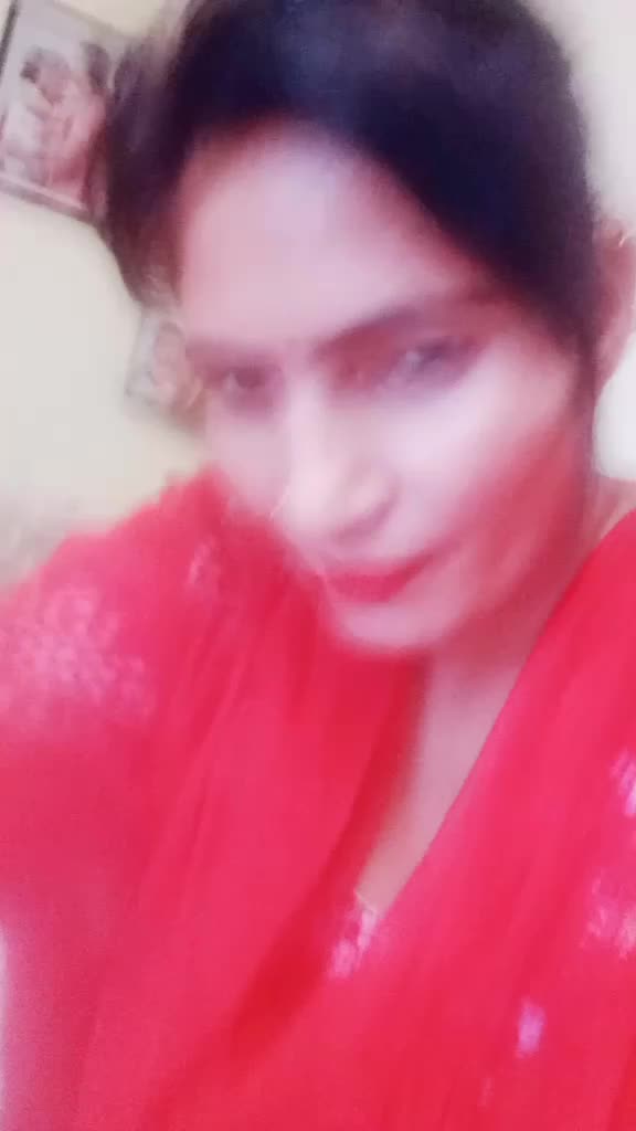 @babbu786