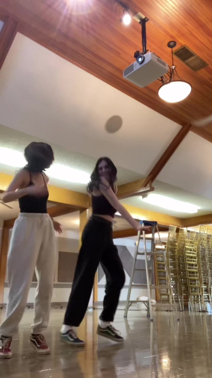 @:)
