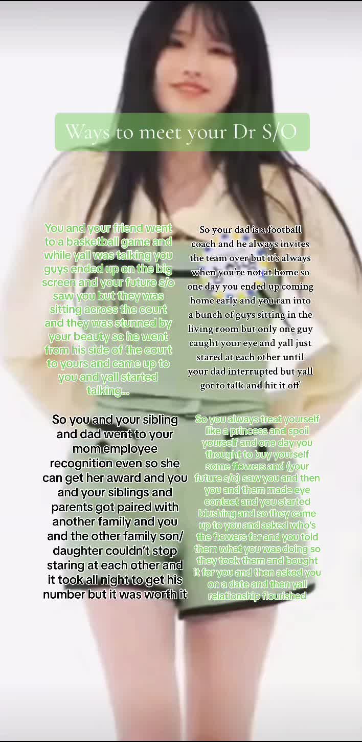 @♡︎(≧◡≦) ♡︎
