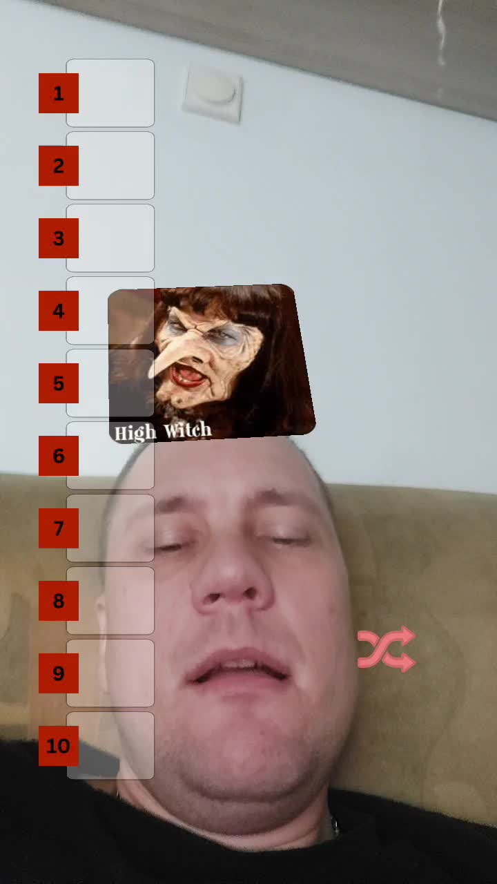 @Zvrk