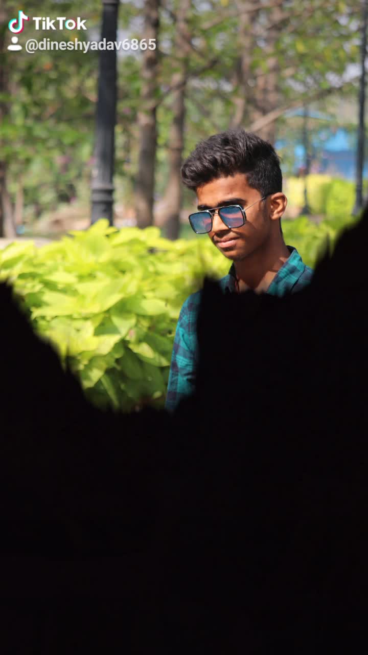 @DINESH Yadav