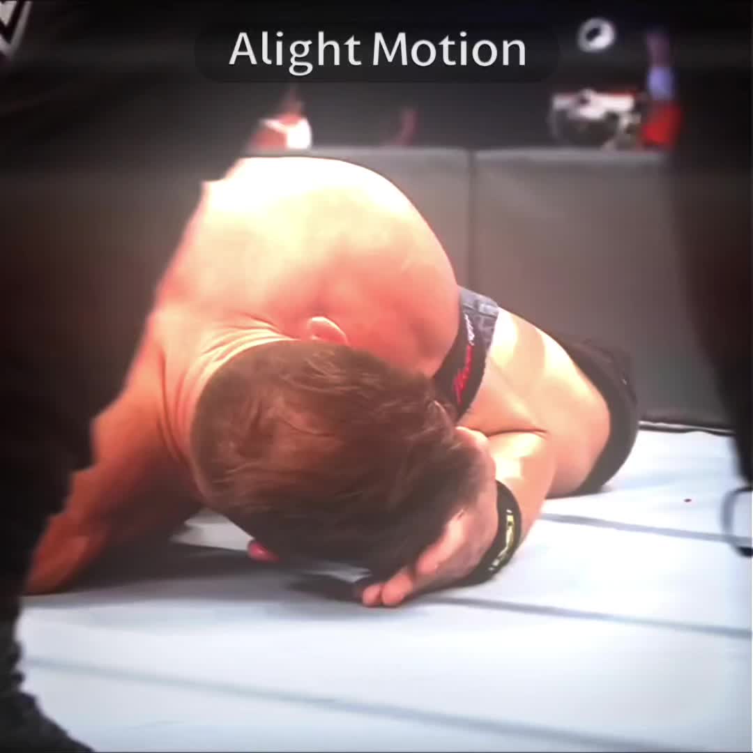 @Jhon_aj