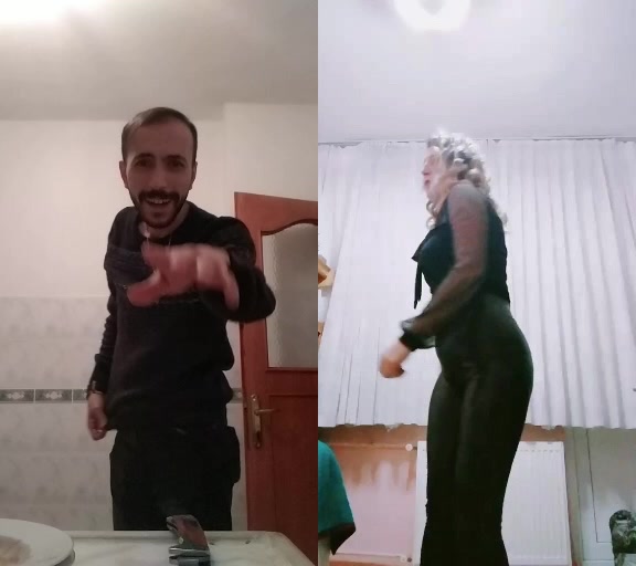 @volkan