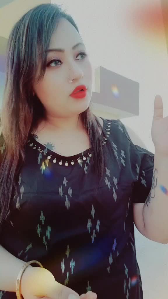 @jiya