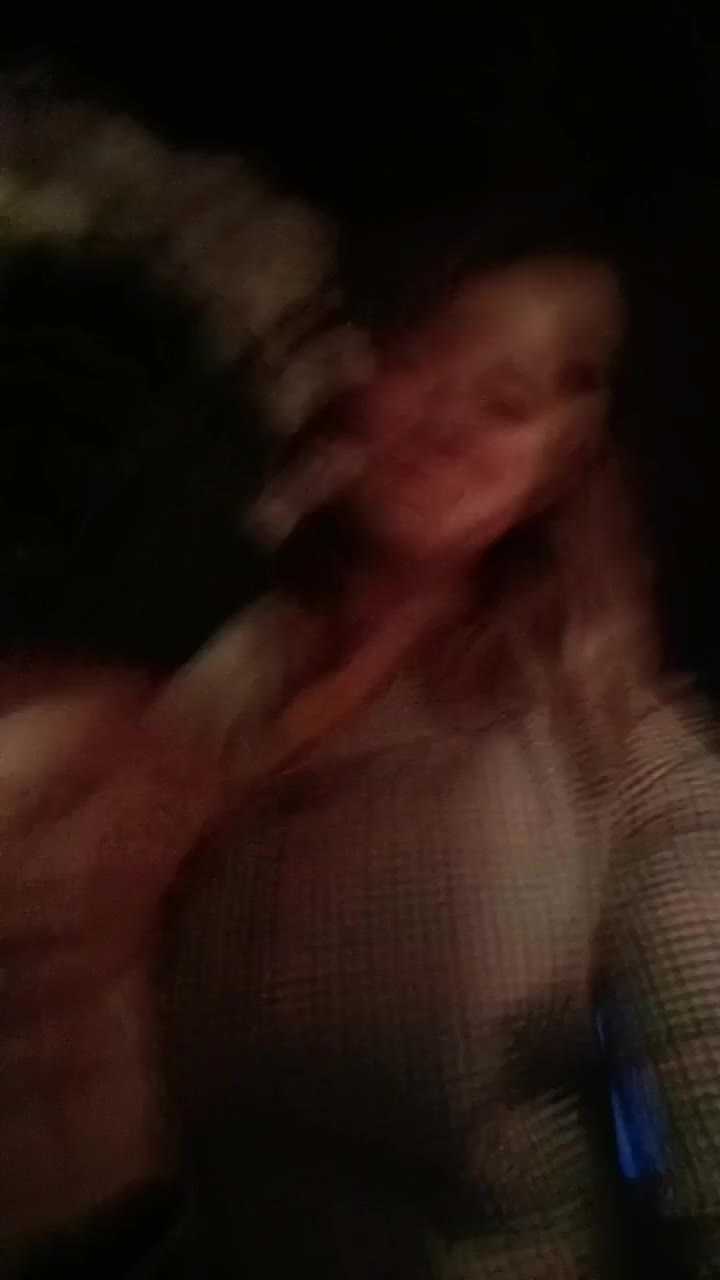 @victoriaportaresc