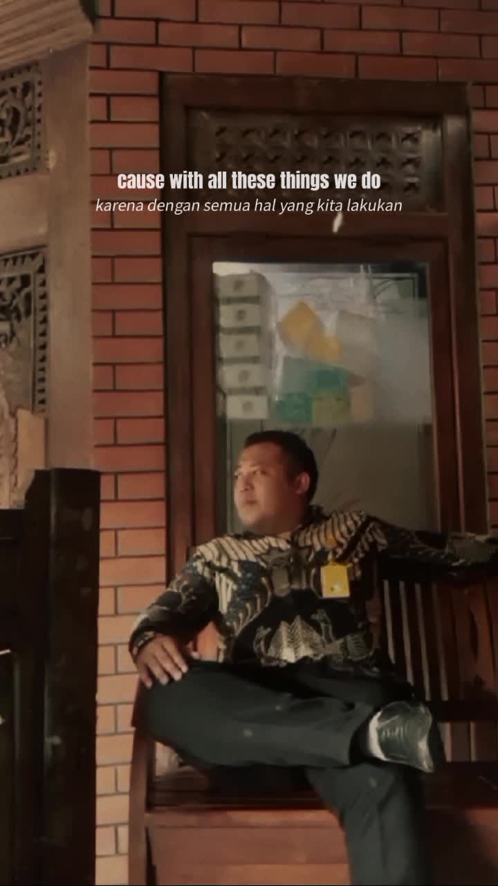 @RAVP