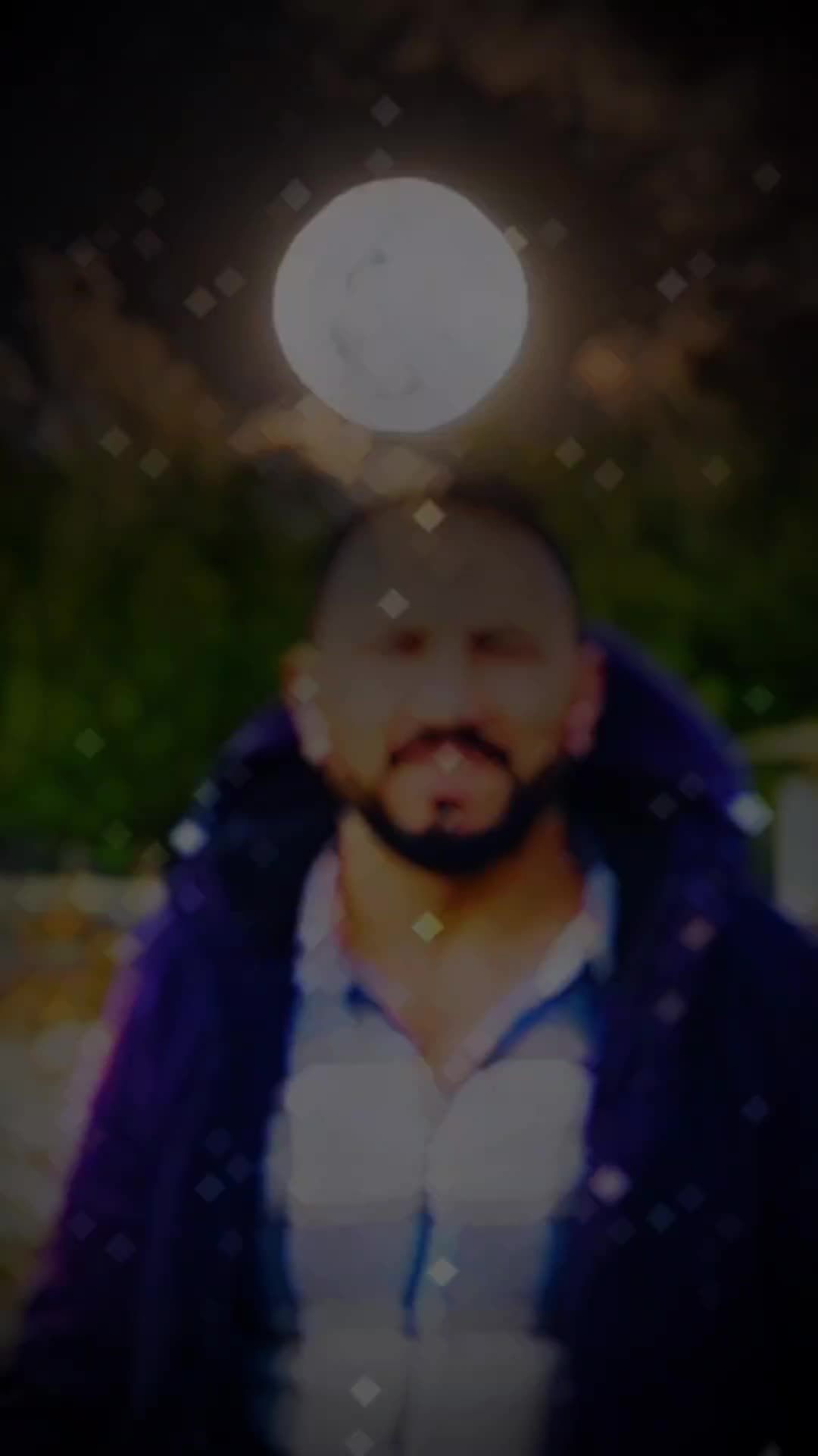 @AYAZBEY21