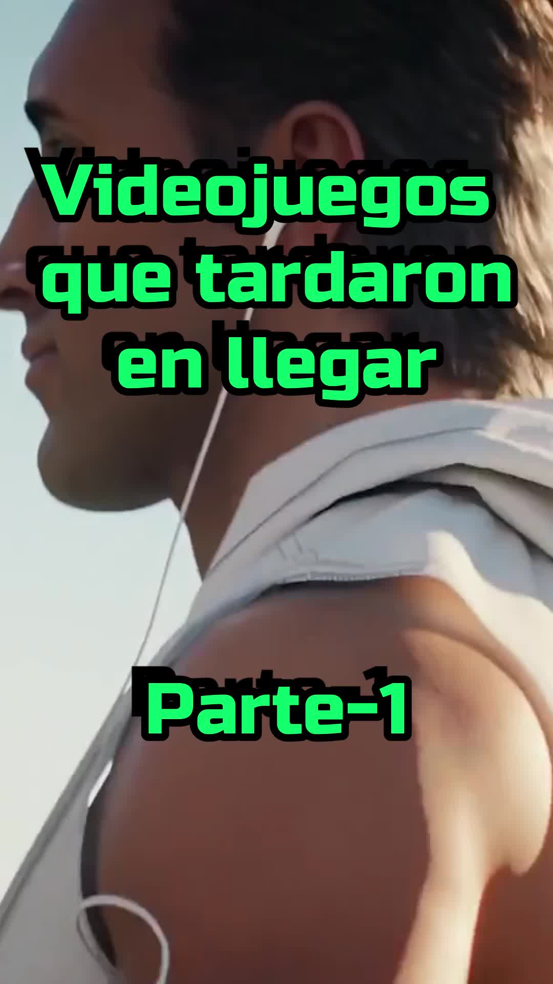 @ribitfrog