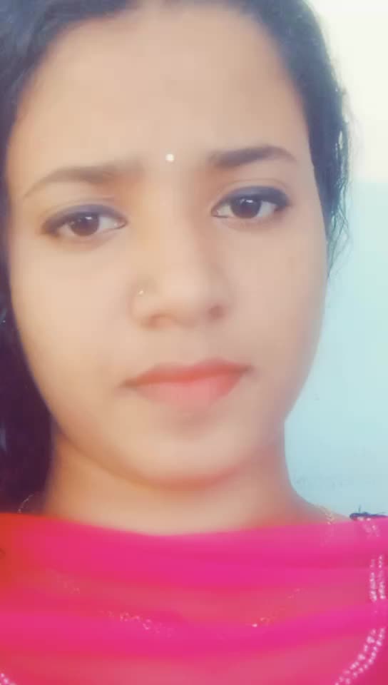 @harsha shagith