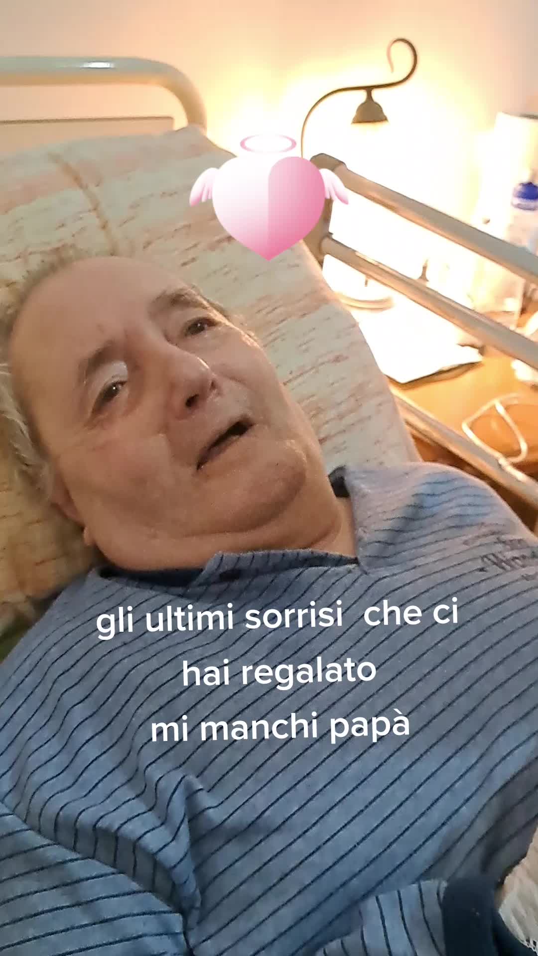@salvuccia 81