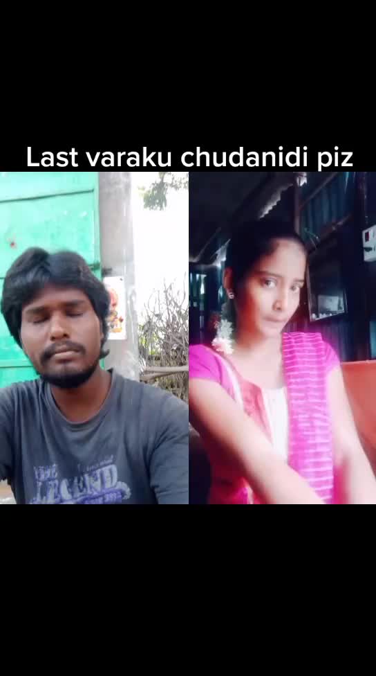 @M.muniraja