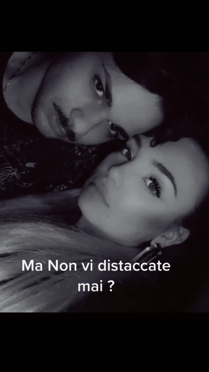 @Martina Pasquale