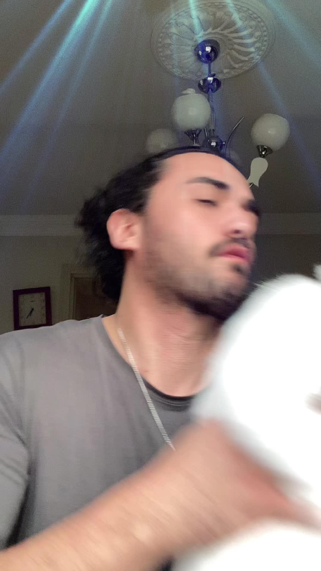 @Muradyolog
