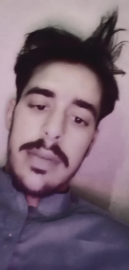 @mr-mudasar143