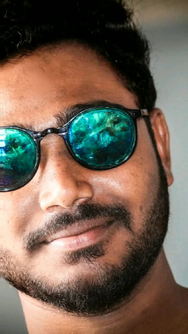 @Nsr Nagesh