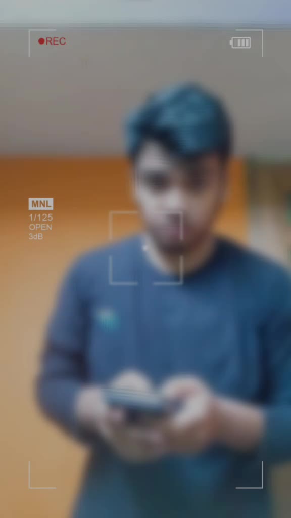 @Aditya Mondal