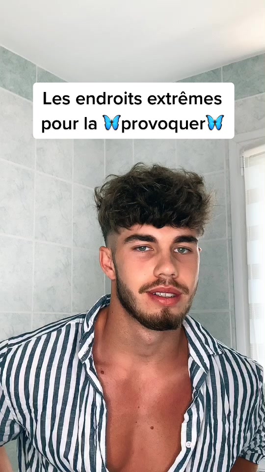 @aymeric_jouve