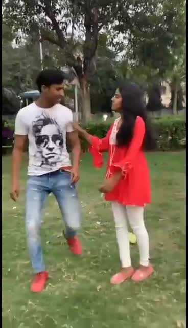 @manish kumhar7777