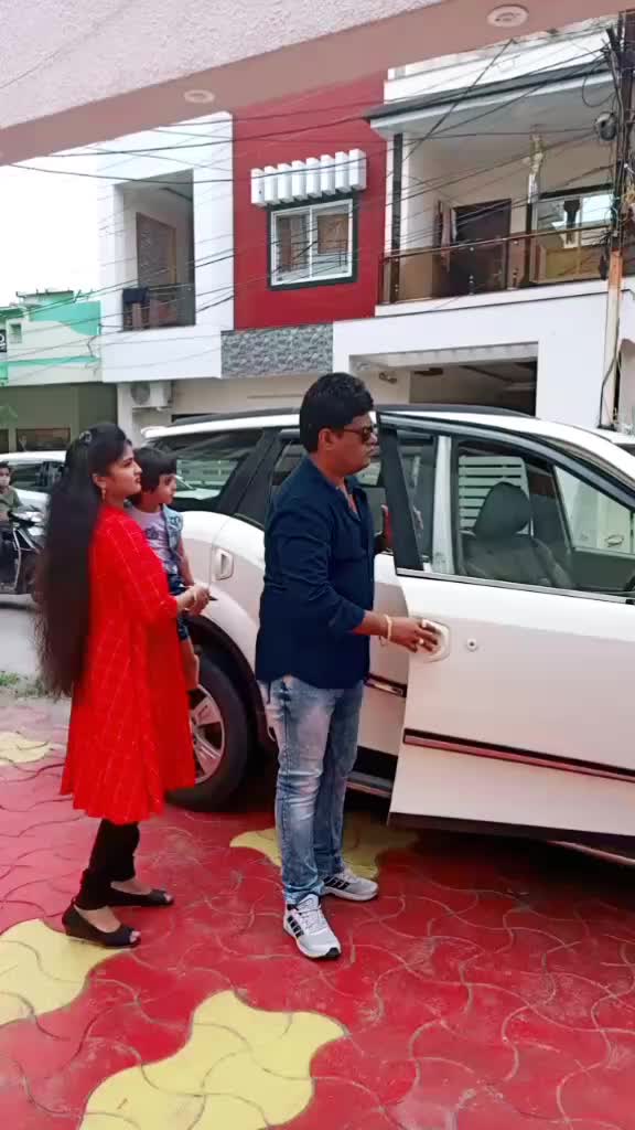 @sanjay verma