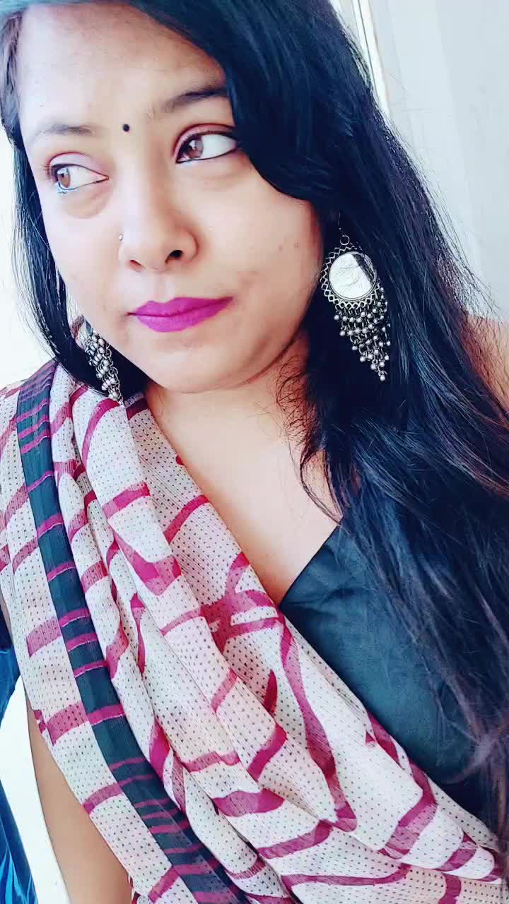 @Rusi Singh