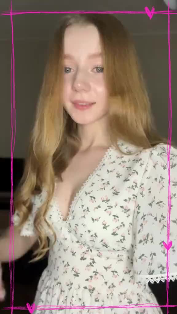 @Алина