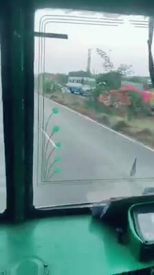 @கா.தரணி