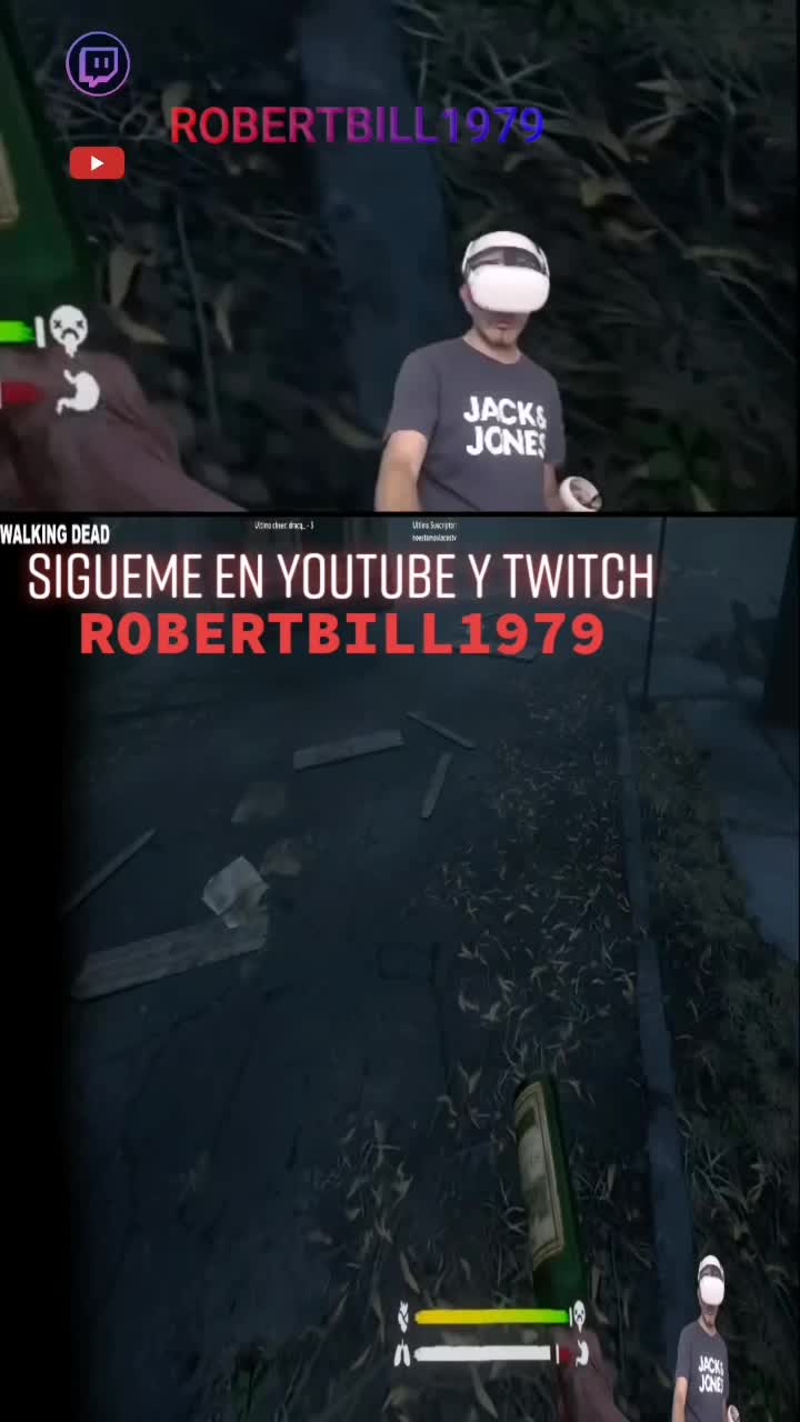 @Robert