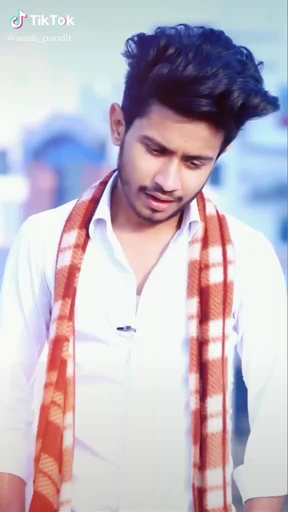 @Dheeraj Ahirwar