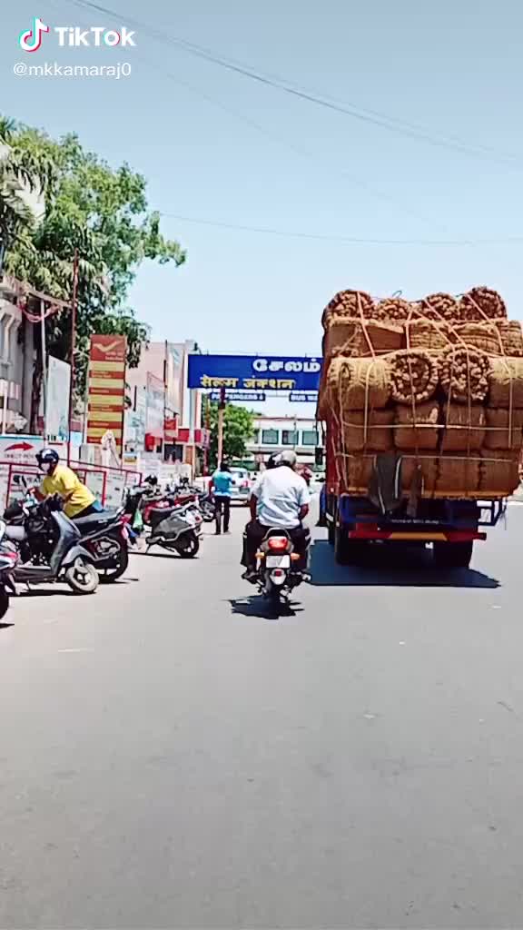 @POOVARASAN