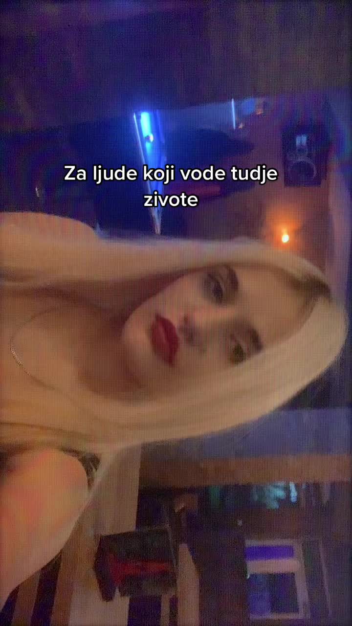 @Leo🦋