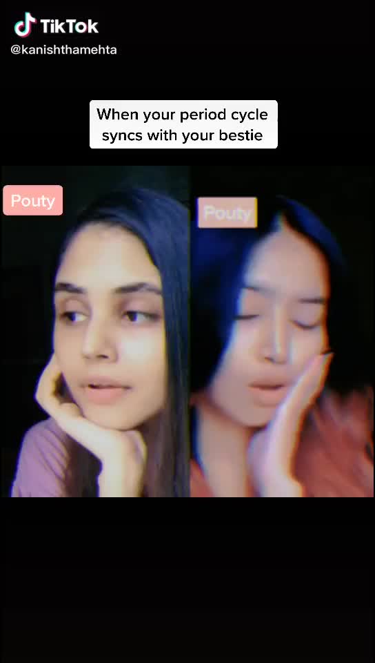 @Tanisha Adhikari