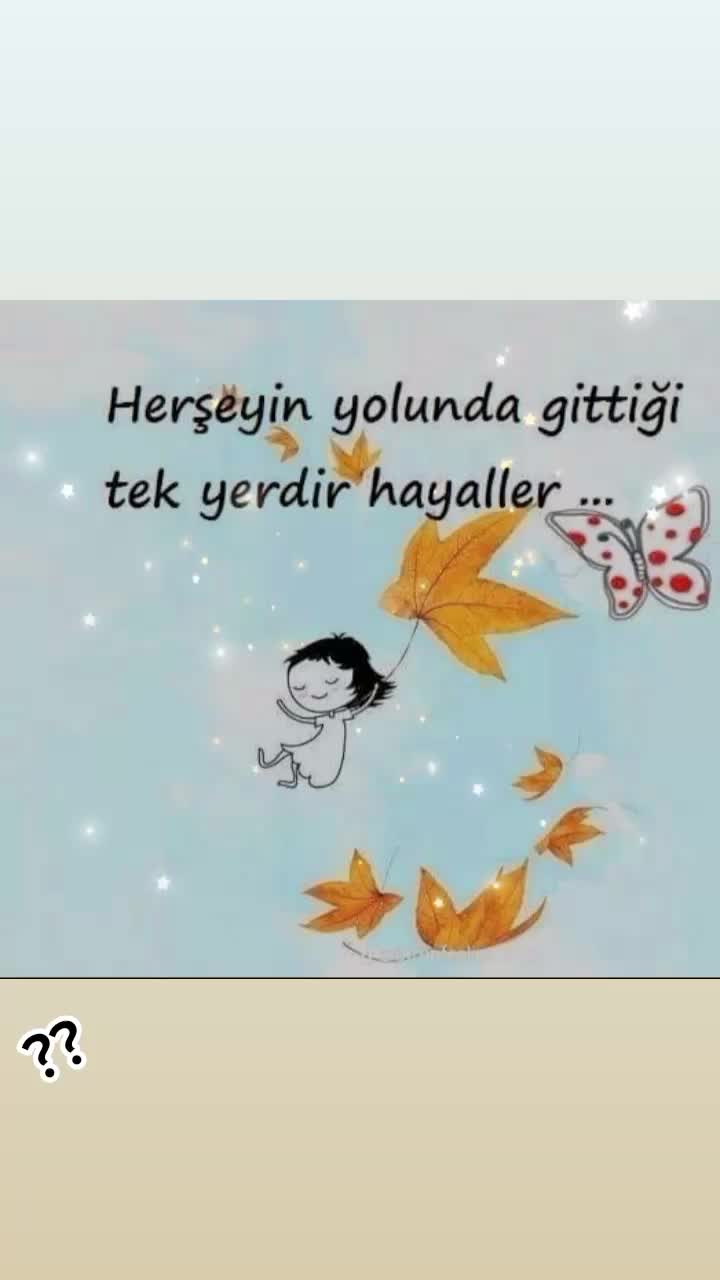 @??