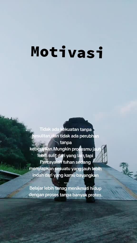 @TRC 🦅 ARJUNA BANTEN